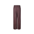 krijtstreep pantalon