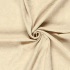 short print bladeren