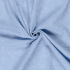 short print bladeren