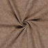 short print bladeren