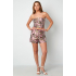 spring short