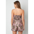 spring short
