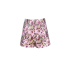 spring short