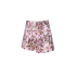 spring short