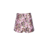spring short