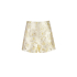 spring short