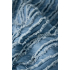 cool denim short