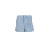 cool denim short