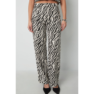 zebra jeans zebra jeans
