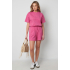 comfy & cosy shorts