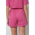 comfy & cosy shorts