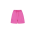 comfy & cosy shorts