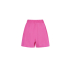 comfy & cosy shorts