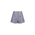 bloom short