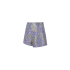 bloom short