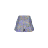 bloom short