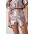bloom short