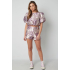 bloom short