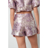bloom short