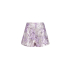 bloom short