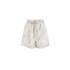 sporty shorts