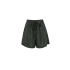 sporty shorts