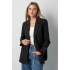 la dolce vita blazer