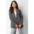 la dolce vita blazer