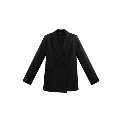 perfecte blazer