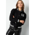 bomberjacket sporty spice