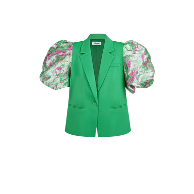 blazer flower bomb blazer flower bomb