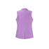 mouwloze blazer