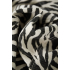 zebrajack
