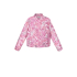 flower fusion jas