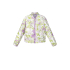 flower fusion jas