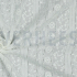 jurk broderie