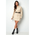 playsuit lange mouwen