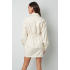 playsuit lange mouwen