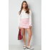 skort cupid crush