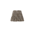 leopard print skirt