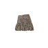 leopard print skirt