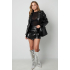black night rok