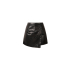 black night rok