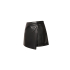 black night rok