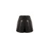 black night rok