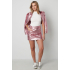 love mini rok