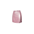 love mini rok