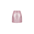 love mini rok