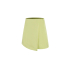 skort summer time