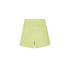 skort summer time
